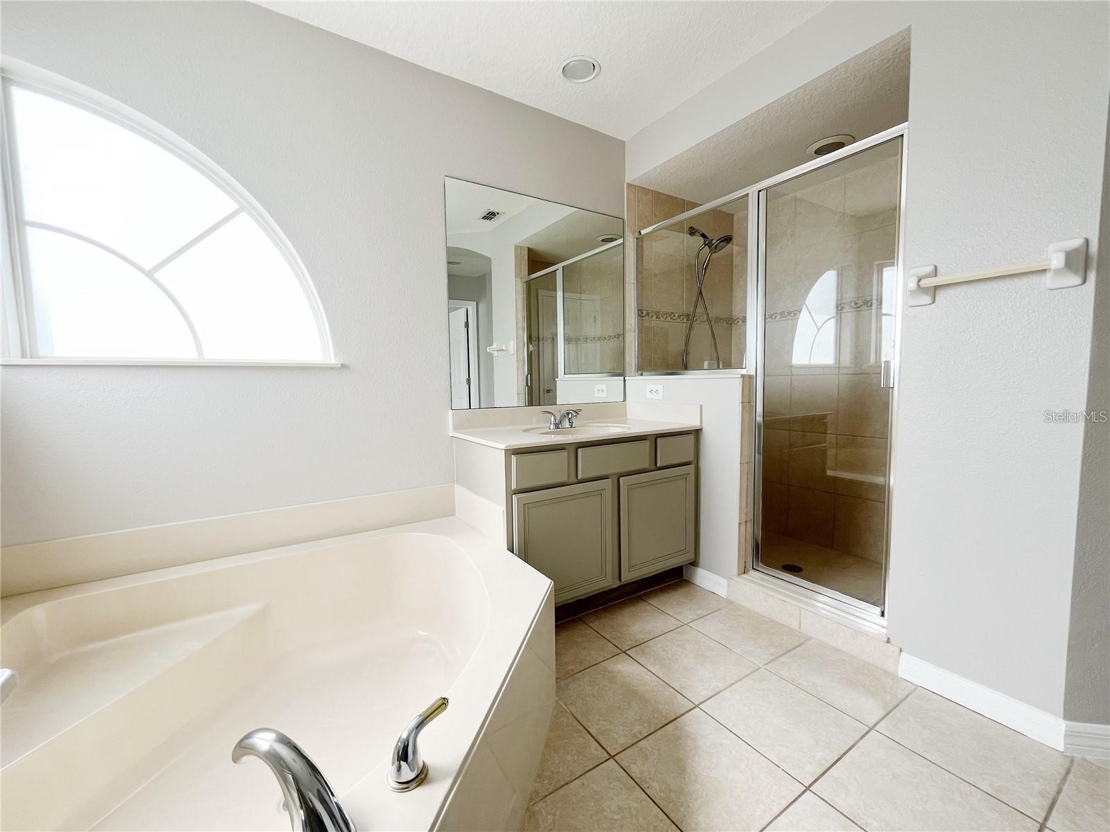 12860 Hunters Vista Boulevard Orlando FL 32837 O6416309 image36
