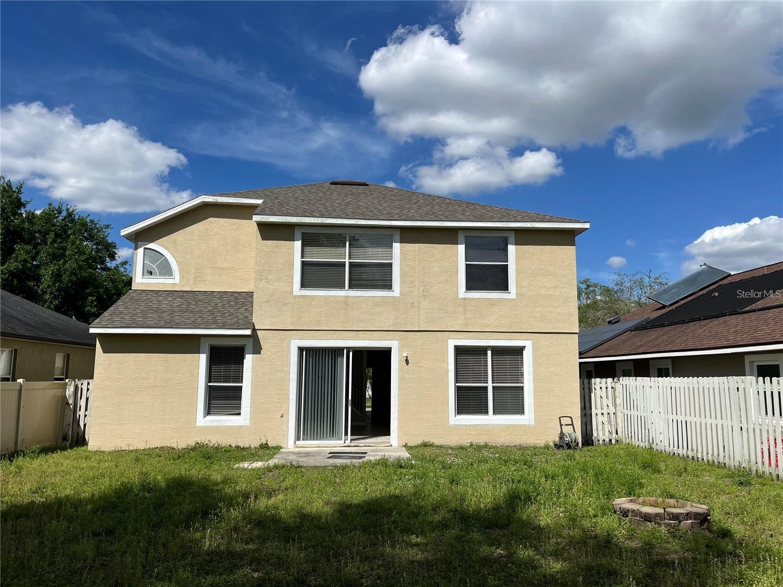 12860 Hunters Vista Boulevard Orlando FL 32837 O6416309 image37