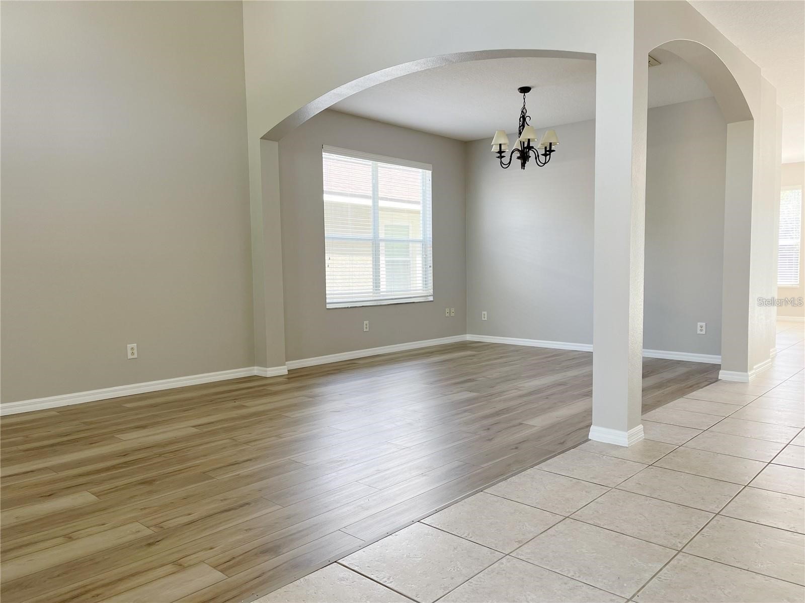 12860 Hunters Vista Boulevard Orlando FL 32837 O6416309 image4