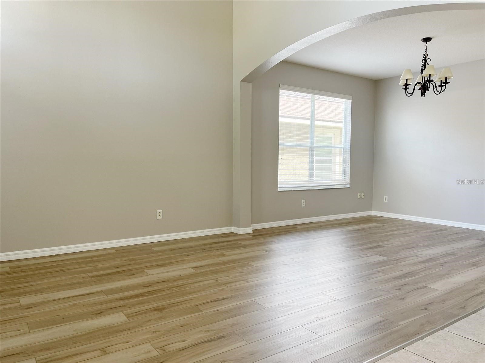 12860 Hunters Vista Boulevard Orlando FL 32837 O6416309 image5