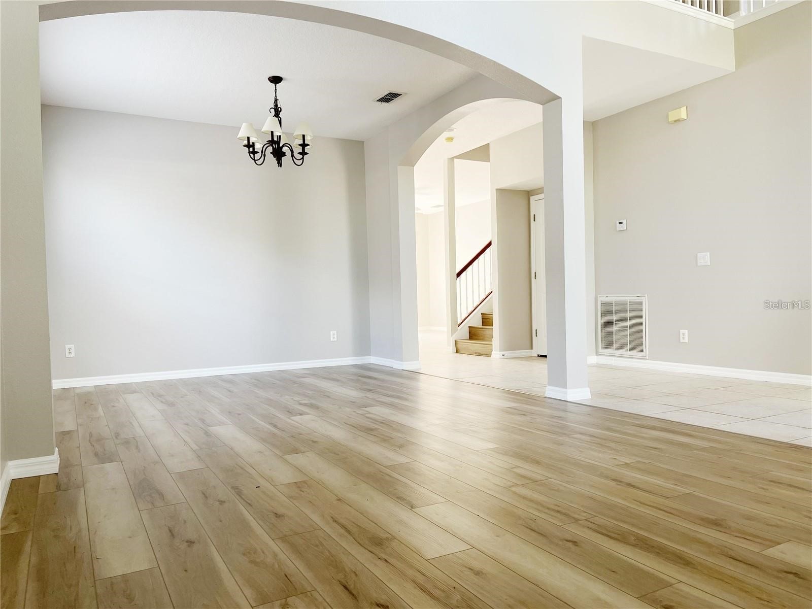 12860 Hunters Vista Boulevard Orlando FL 32837 O6416309 image6