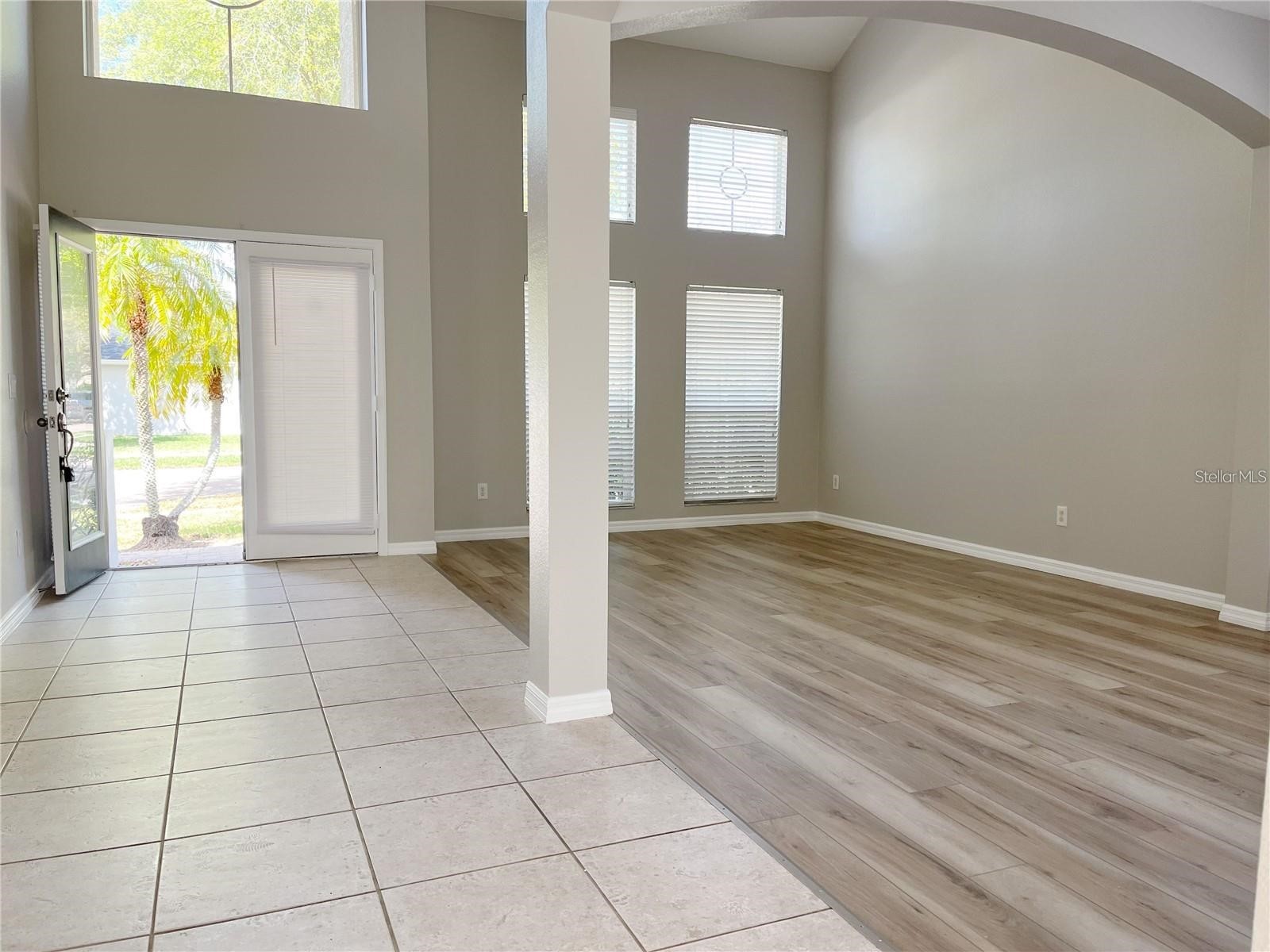 12860 Hunters Vista Boulevard Orlando FL 32837 O6416309 image7