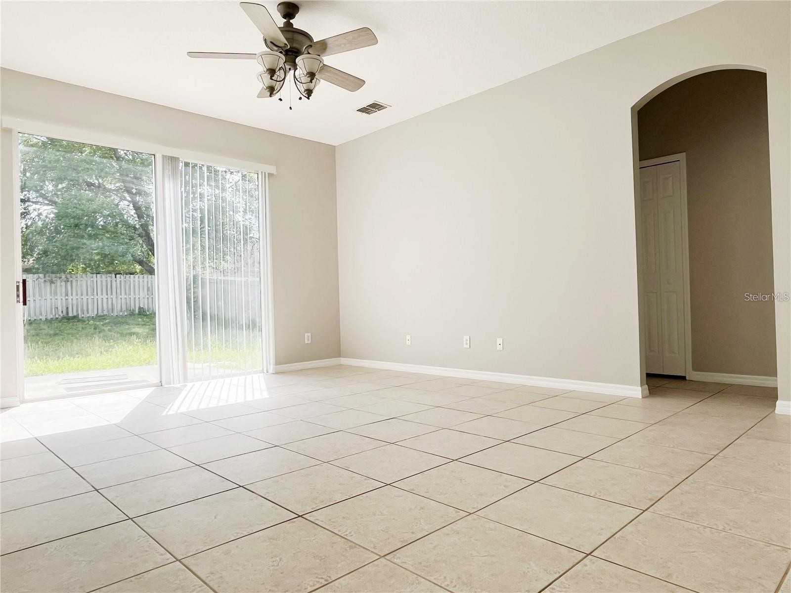 12860 Hunters Vista Boulevard Orlando FL 32837 O6416309 image8