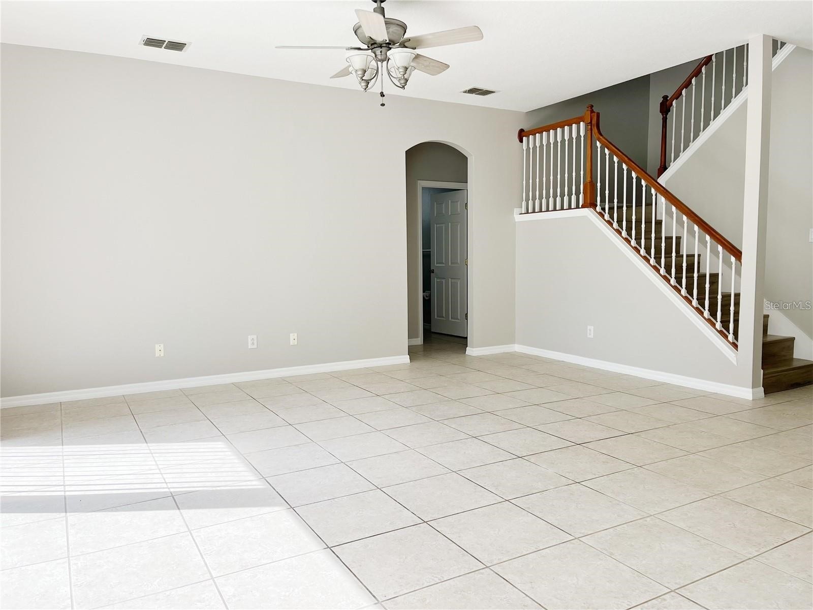 12860 Hunters Vista Boulevard Orlando FL 32837 O6416309 image9