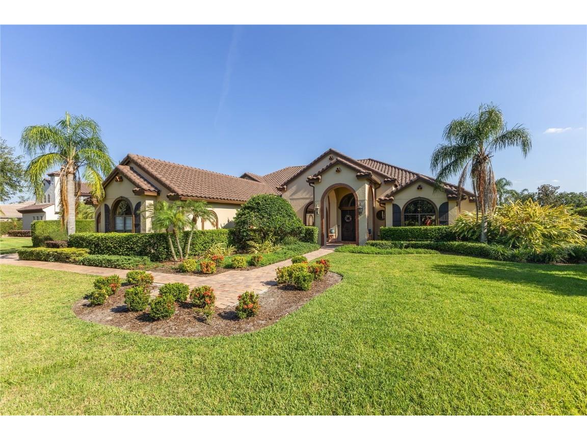 12860 Jacob Grace Court Windermere FL 34786 O6287129 image1