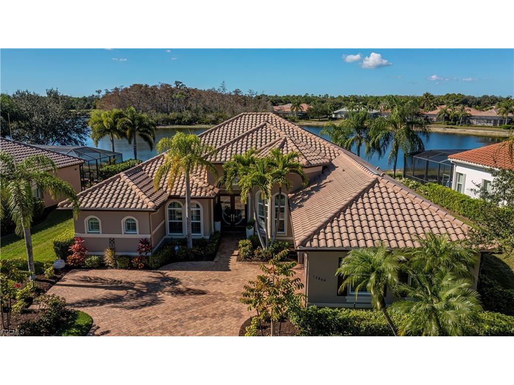 12860 Kingsmill Way Fort Myers FL 33913 J1001021 image1