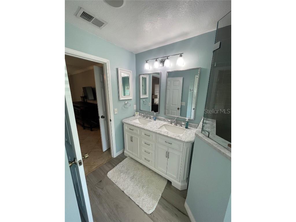 12860 Lake Sawyer Lane Windermere FL 34786 - LAKE SAWYER O6317050 image10