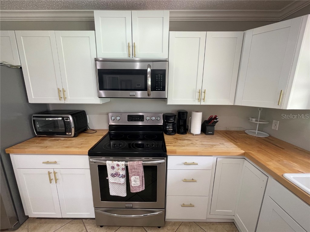 12860 Lake Sawyer Lane Windermere FL 34786 - LAKE SAWYER O6317050 image11