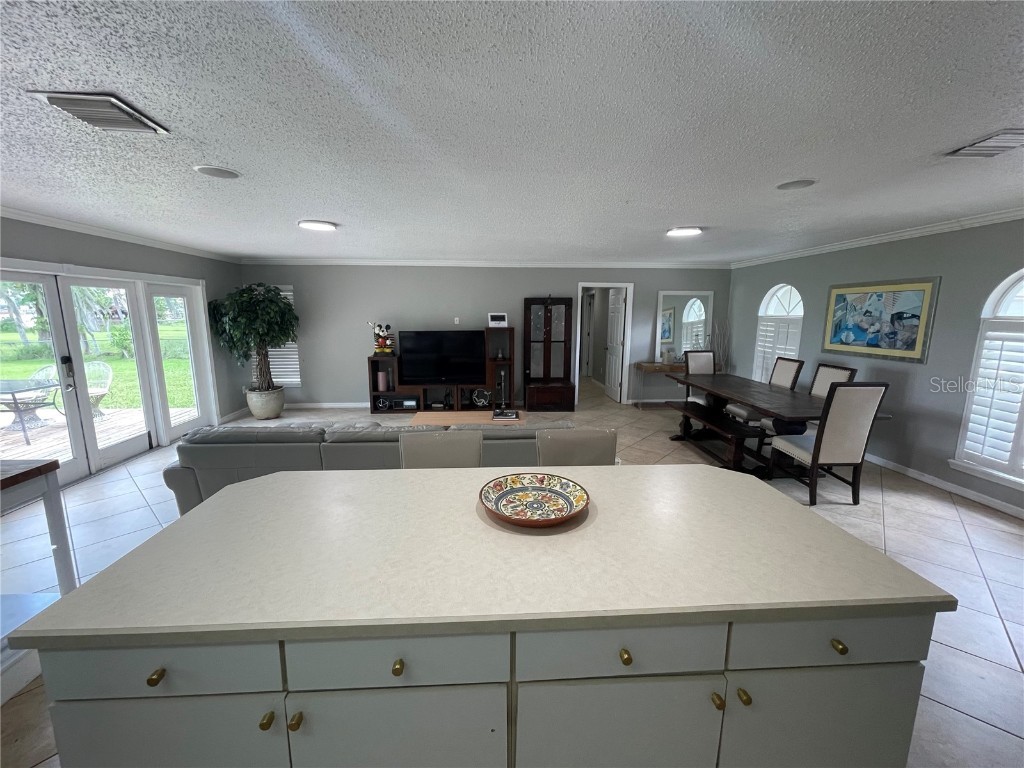 12860 Lake Sawyer Lane Windermere FL 34786 - LAKE SAWYER O6317050 image12