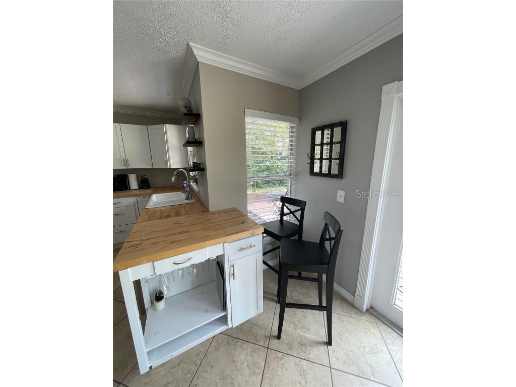 12860 Lake Sawyer Lane Windermere FL 34786 - LAKE SAWYER O6317050 image13