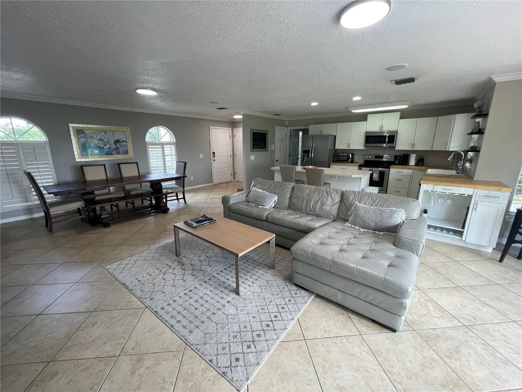 12860 Lake Sawyer Lane Windermere FL 34786 - LAKE SAWYER O6317050 image14