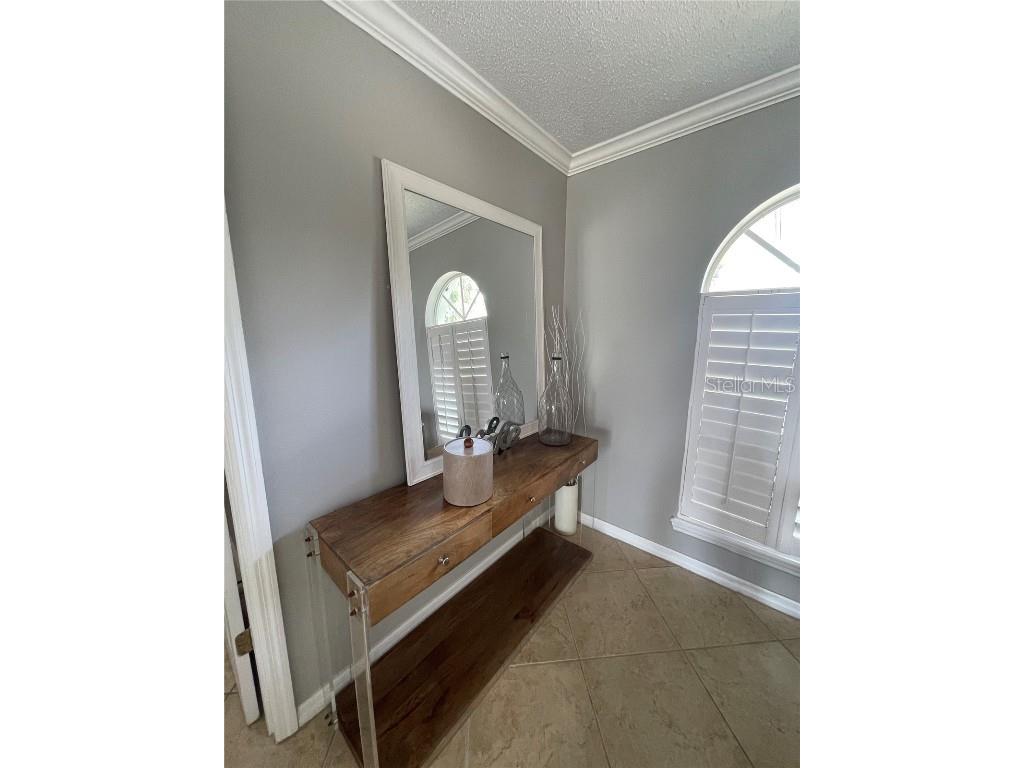 12860 Lake Sawyer Lane Windermere FL 34786 - LAKE SAWYER O6317050 image15