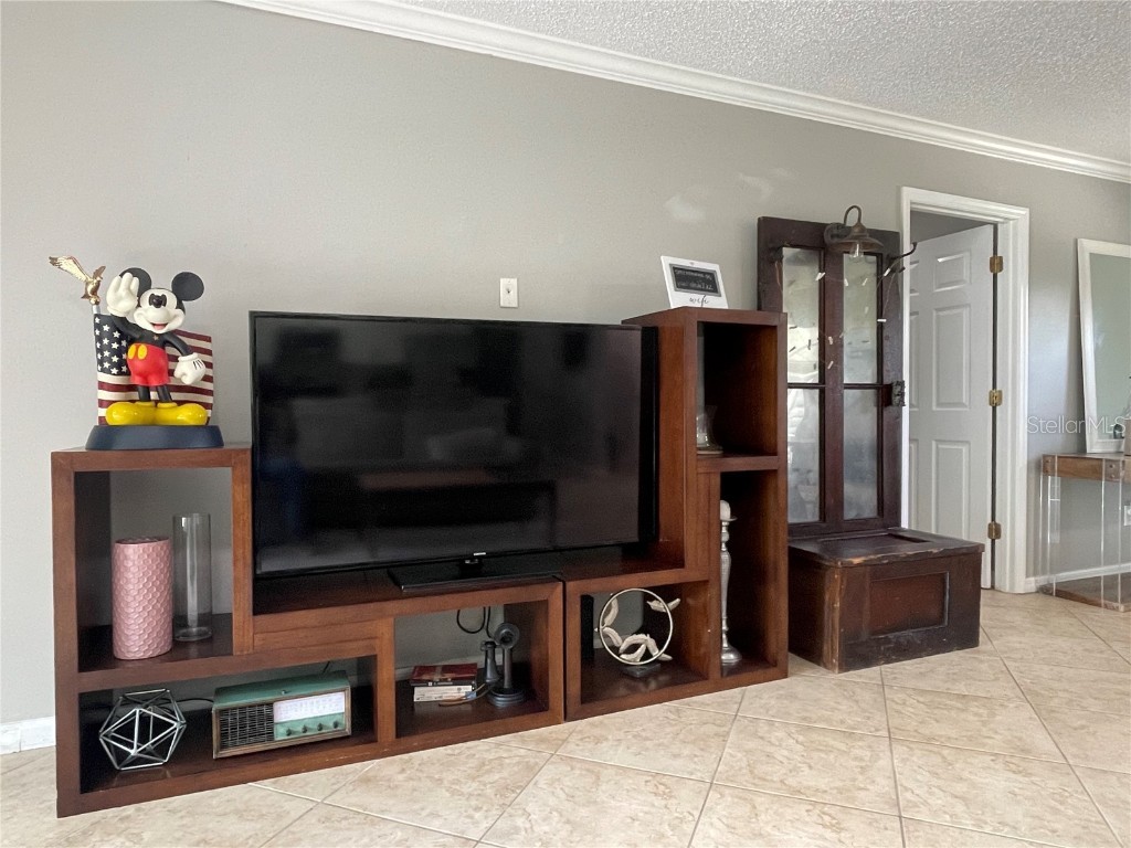 12860 Lake Sawyer Lane Windermere FL 34786 - LAKE SAWYER O6317050 image16