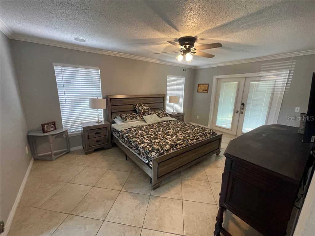 12860 Lake Sawyer Lane Windermere FL 34786 - LAKE SAWYER O6317050 image17