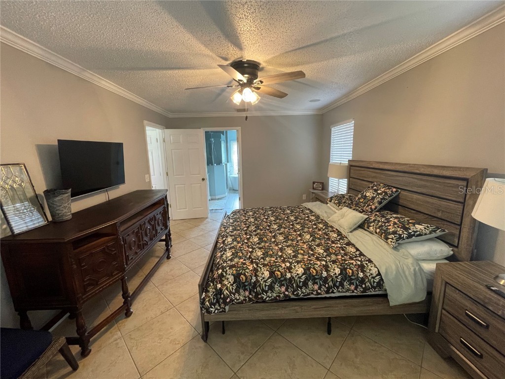 12860 Lake Sawyer Lane Windermere FL 34786 - LAKE SAWYER O6317050 image18