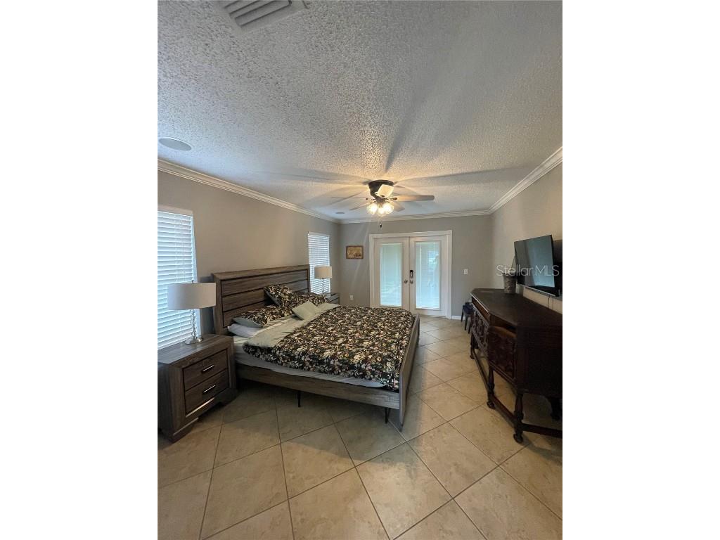 12860 Lake Sawyer Lane Windermere FL 34786 - LAKE SAWYER O6317050 image19