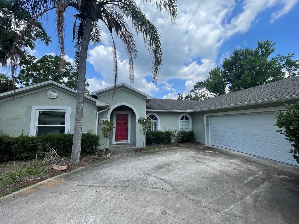 12860 Lake Sawyer Lane Windermere FL 34786 - LAKE SAWYER O6317050 image2