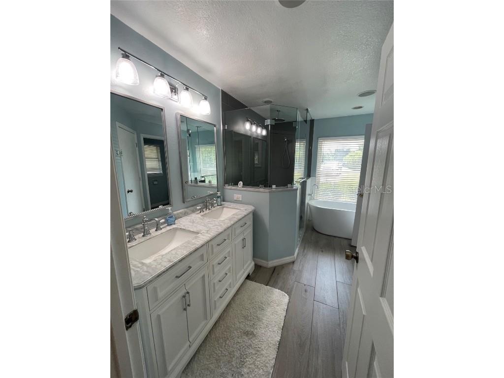 12860 Lake Sawyer Lane Windermere FL 34786 - LAKE SAWYER O6317050 image20