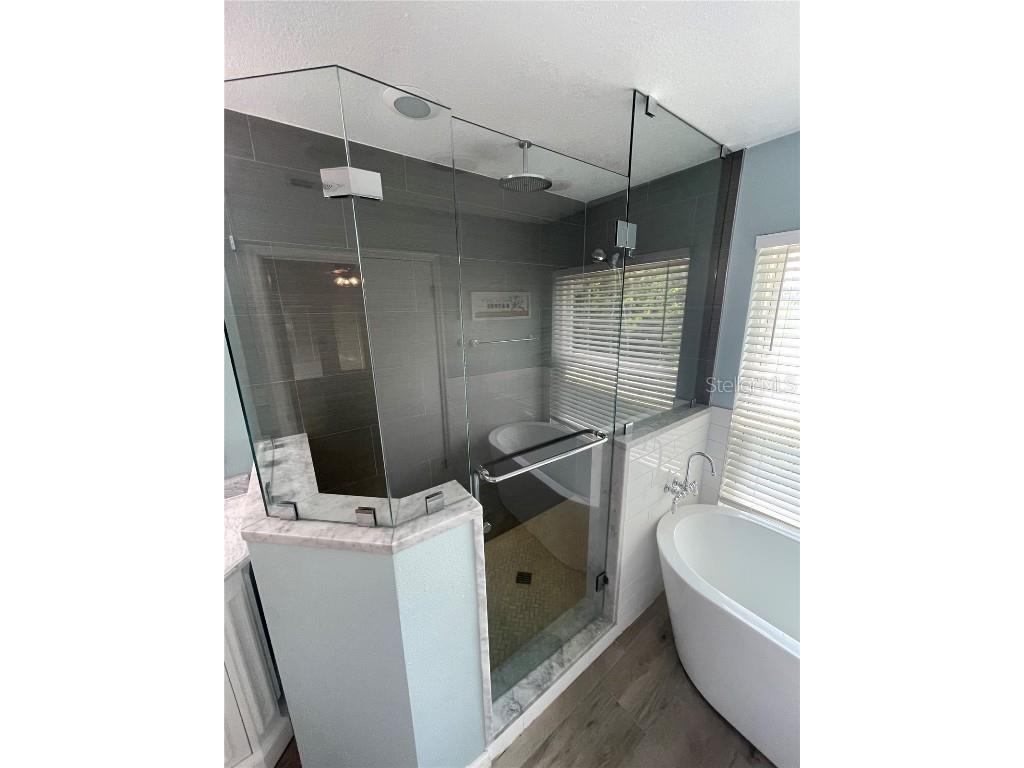 12860 Lake Sawyer Lane Windermere FL 34786 - LAKE SAWYER O6317050 image21