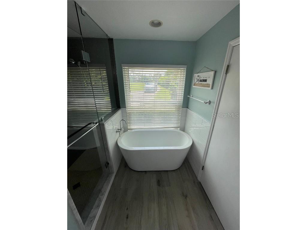 12860 Lake Sawyer Lane Windermere FL 34786 - LAKE SAWYER O6317050 image22