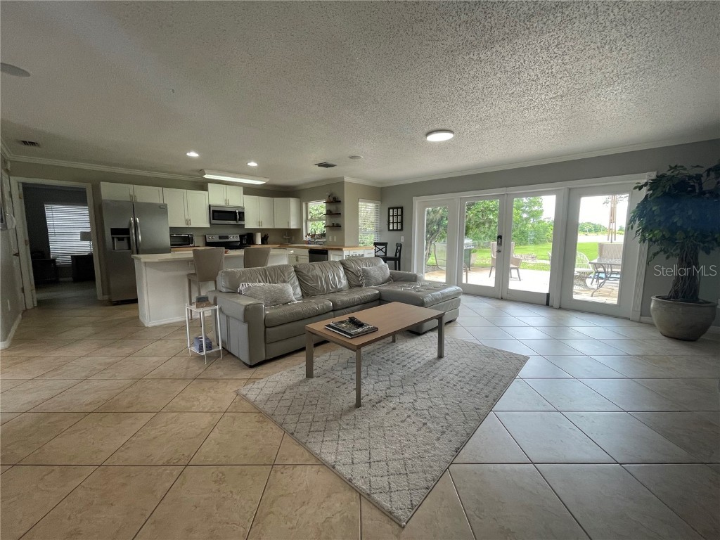 12860 Lake Sawyer Lane Windermere FL 34786 - LAKE SAWYER O6317050 image23