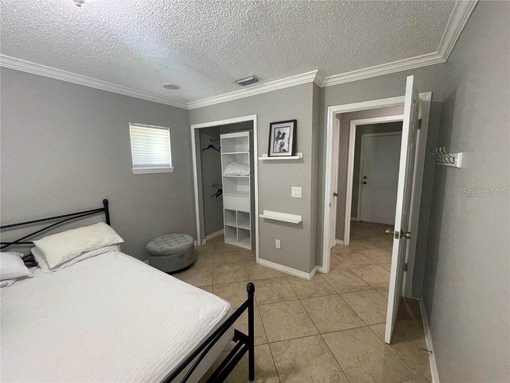 12860 Lake Sawyer Lane Windermere FL 34786 - LAKE SAWYER O6317050 image24