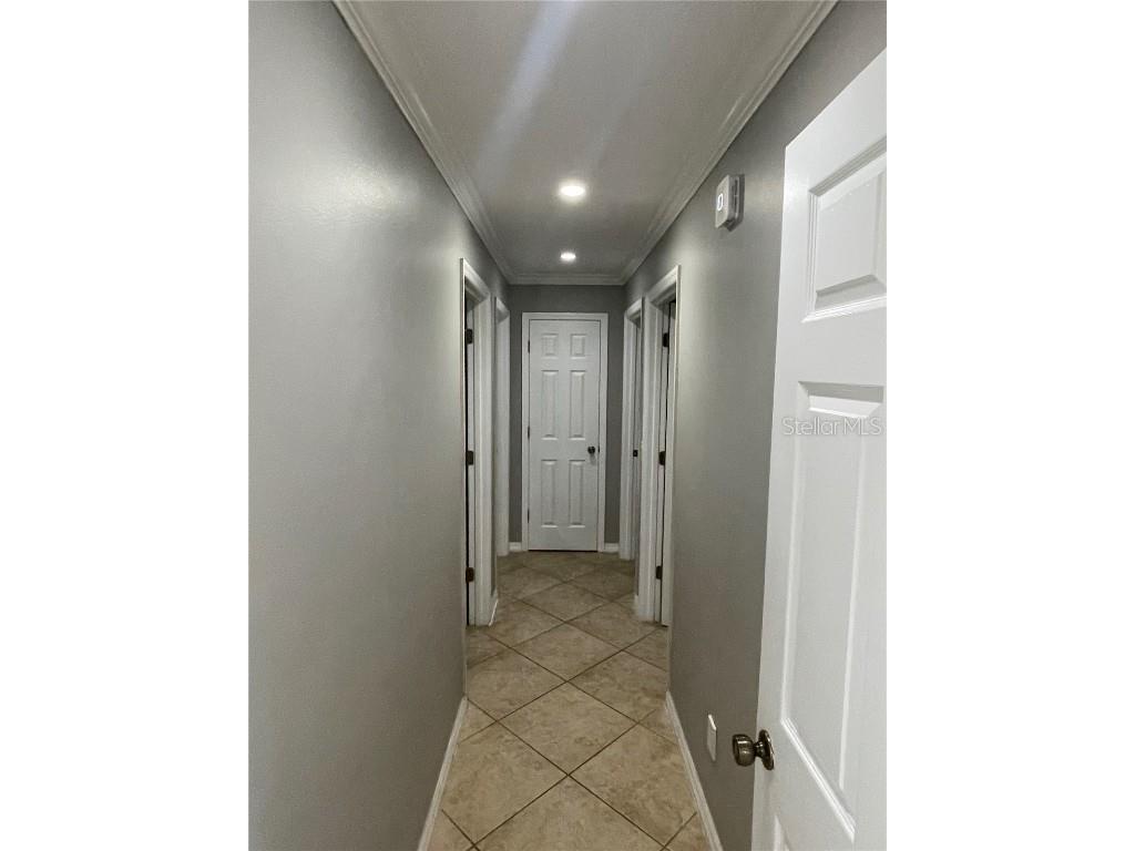 12860 Lake Sawyer Lane Windermere FL 34786 - LAKE SAWYER O6317050 image25