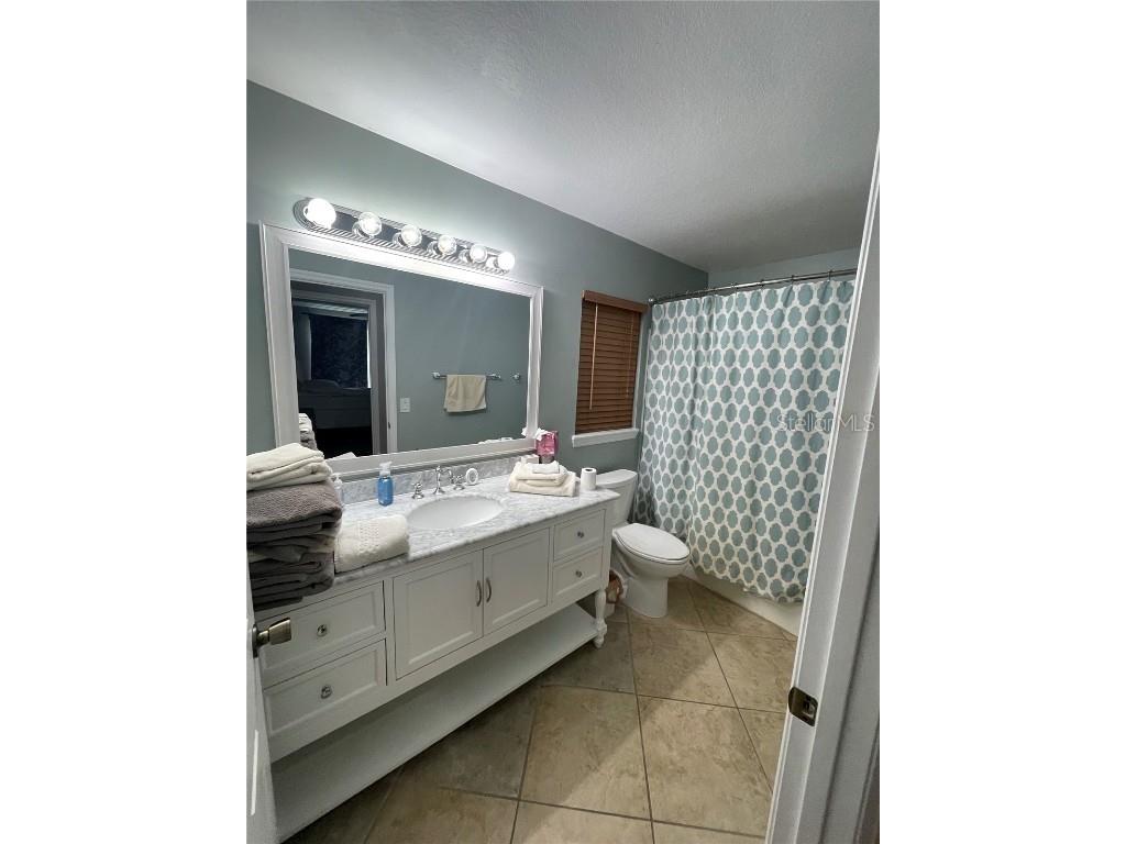 12860 Lake Sawyer Lane Windermere FL 34786 - LAKE SAWYER O6317050 image26