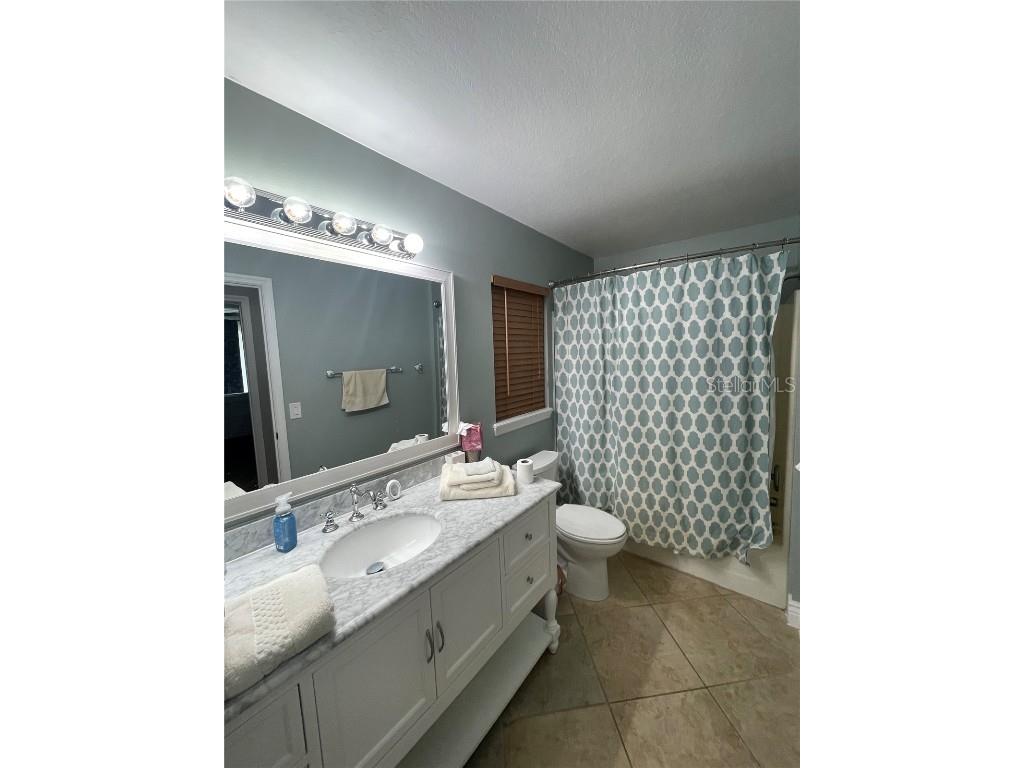 12860 Lake Sawyer Lane Windermere FL 34786 - LAKE SAWYER O6317050 image27