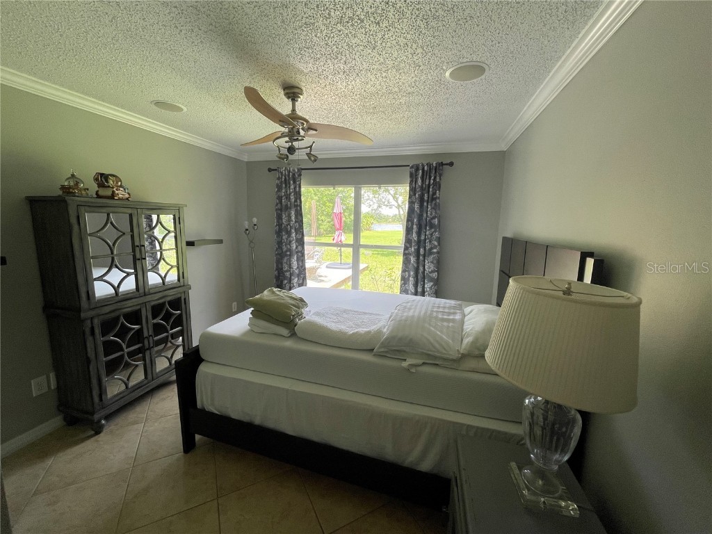 12860 Lake Sawyer Lane Windermere FL 34786 - LAKE SAWYER O6317050 image28