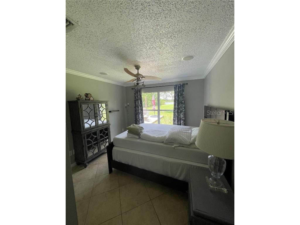 12860 Lake Sawyer Lane Windermere FL 34786 - LAKE SAWYER O6317050 image29