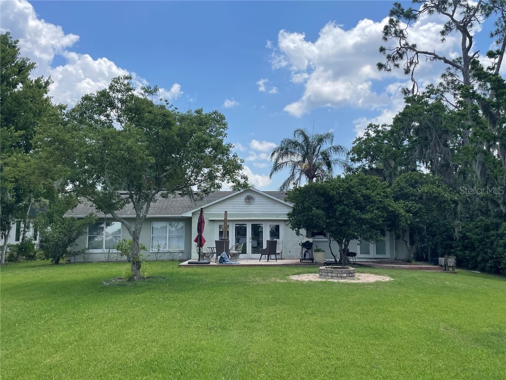 12860 Lake Sawyer Lane Windermere FL 34786 - LAKE SAWYER O6317050 image3