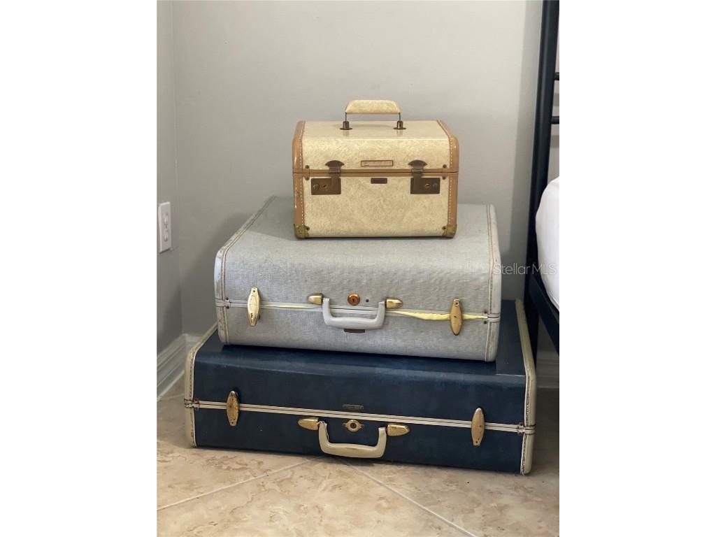 12860 Lake Sawyer Lane Windermere FL 34786 - LAKE SAWYER O6317050 image30