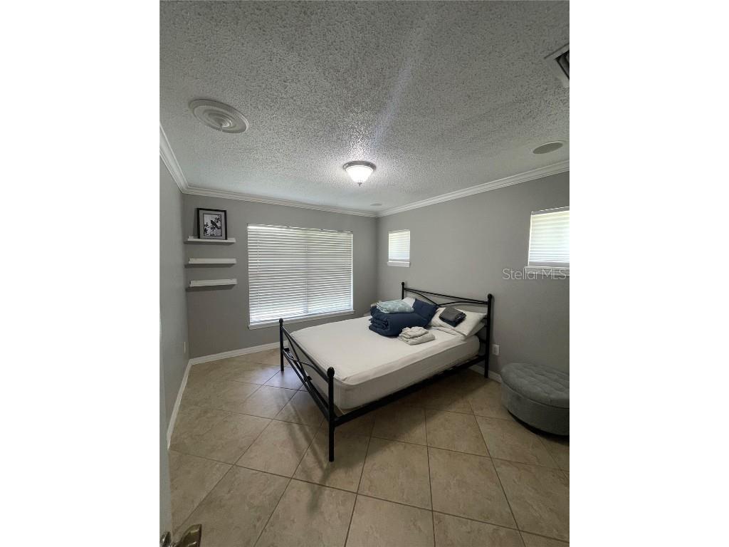 12860 Lake Sawyer Lane Windermere FL 34786 - LAKE SAWYER O6317050 image31