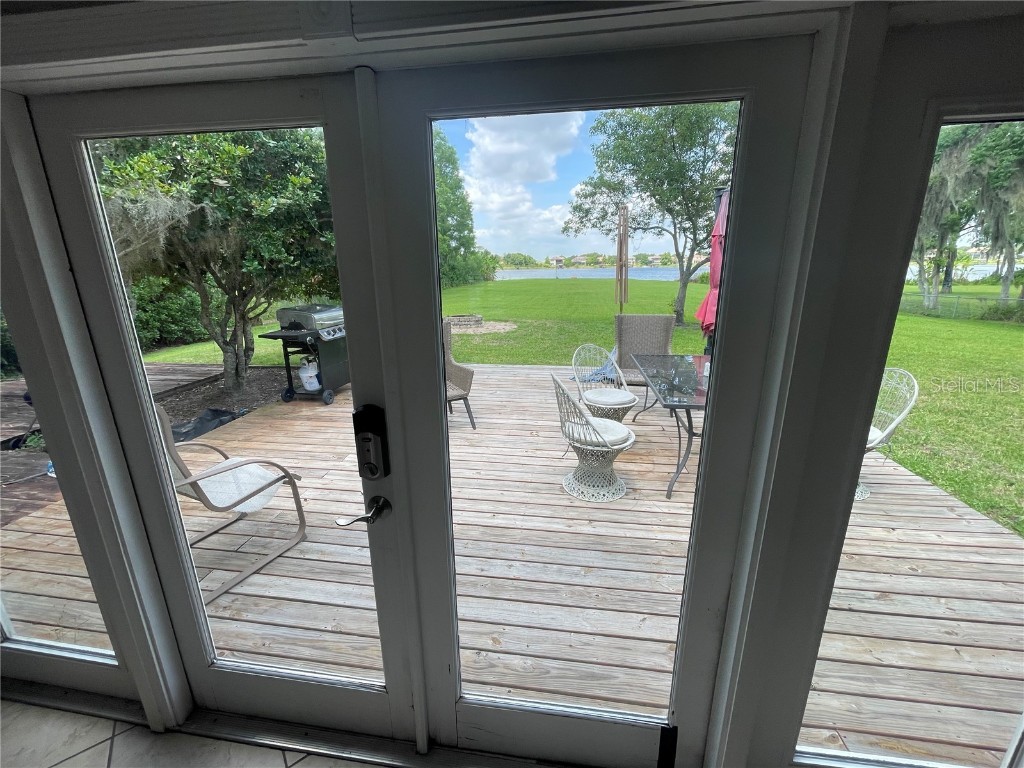 12860 Lake Sawyer Lane Windermere FL 34786 - LAKE SAWYER O6317050 image32