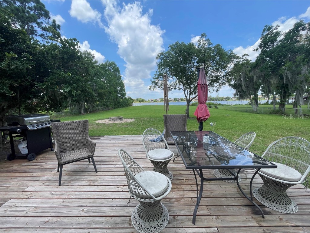 12860 Lake Sawyer Lane Windermere FL 34786 - LAKE SAWYER O6317050 image33