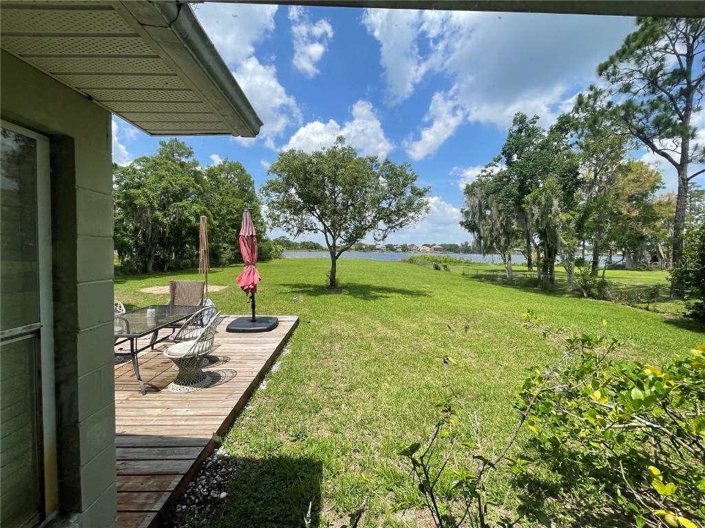 12860 Lake Sawyer Lane Windermere FL 34786 - LAKE SAWYER O6317050 image34