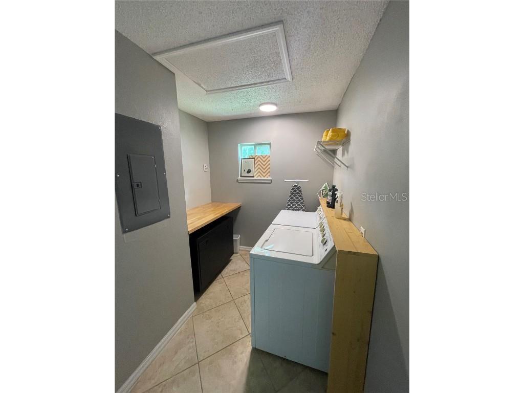 12860 Lake Sawyer Lane Windermere FL 34786 - LAKE SAWYER O6317050 image35