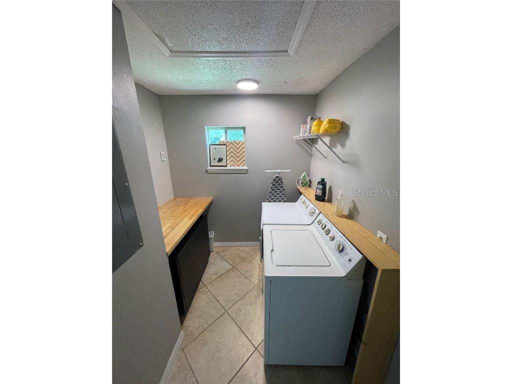 12860 Lake Sawyer Lane Windermere FL 34786 - LAKE SAWYER O6317050 image36