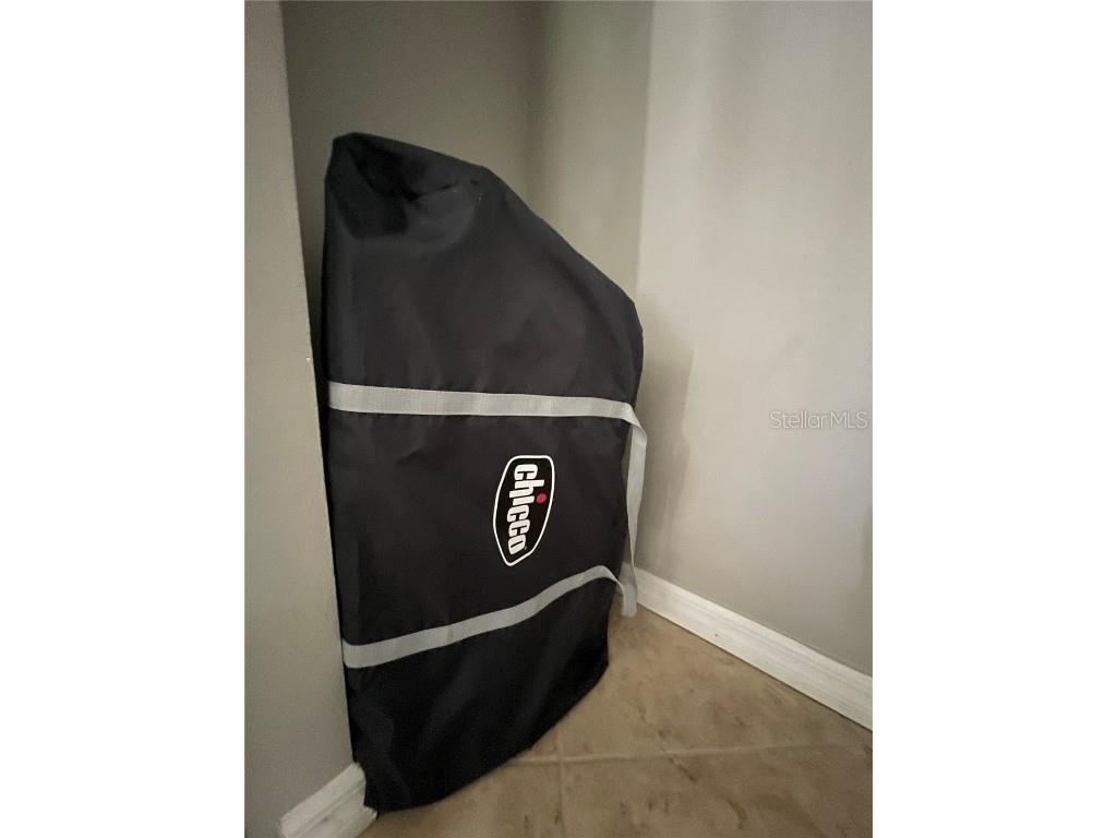 12860 Lake Sawyer Lane Windermere FL 34786 - LAKE SAWYER O6317050 image37