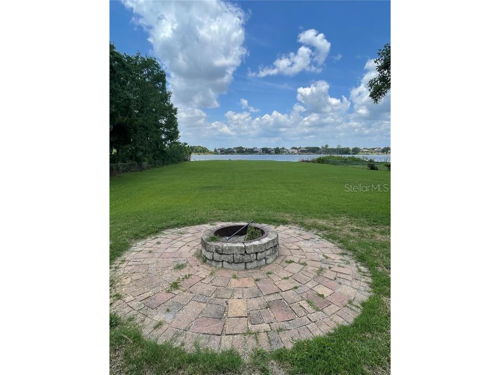 12860 Lake Sawyer Lane Windermere FL 34786 - LAKE SAWYER O6317050 image38