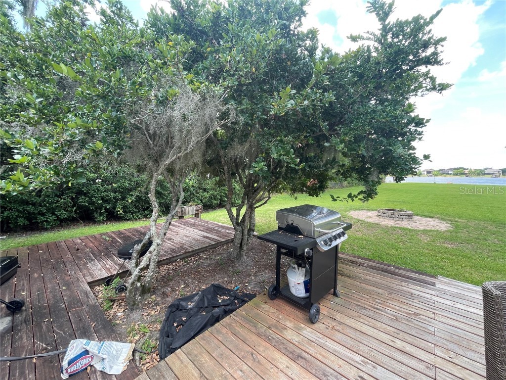 12860 Lake Sawyer Lane Windermere FL 34786 - LAKE SAWYER O6317050 image39