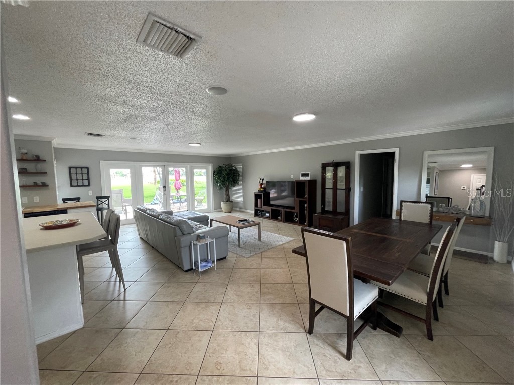 12860 Lake Sawyer Lane Windermere FL 34786 - LAKE SAWYER O6317050 image4