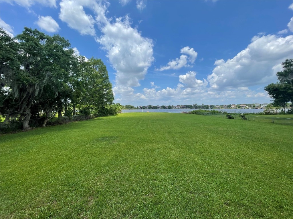 12860 Lake Sawyer Lane Windermere FL 34786 - LAKE SAWYER O6317050 image40