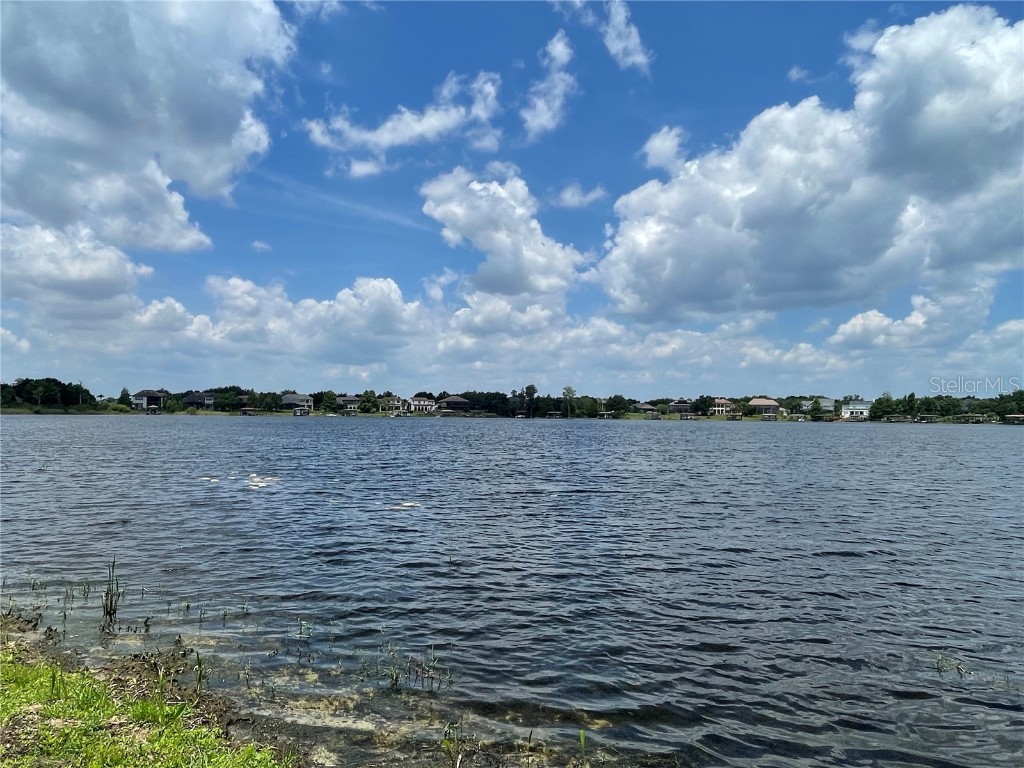 12860 Lake Sawyer Lane Windermere FL 34786 - LAKE SAWYER O6317050 image41