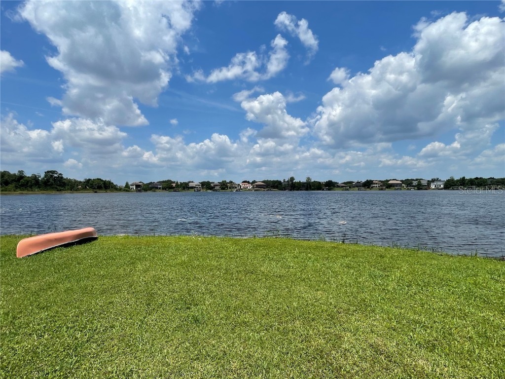 12860 Lake Sawyer Lane Windermere FL 34786 - LAKE SAWYER O6317050 image43