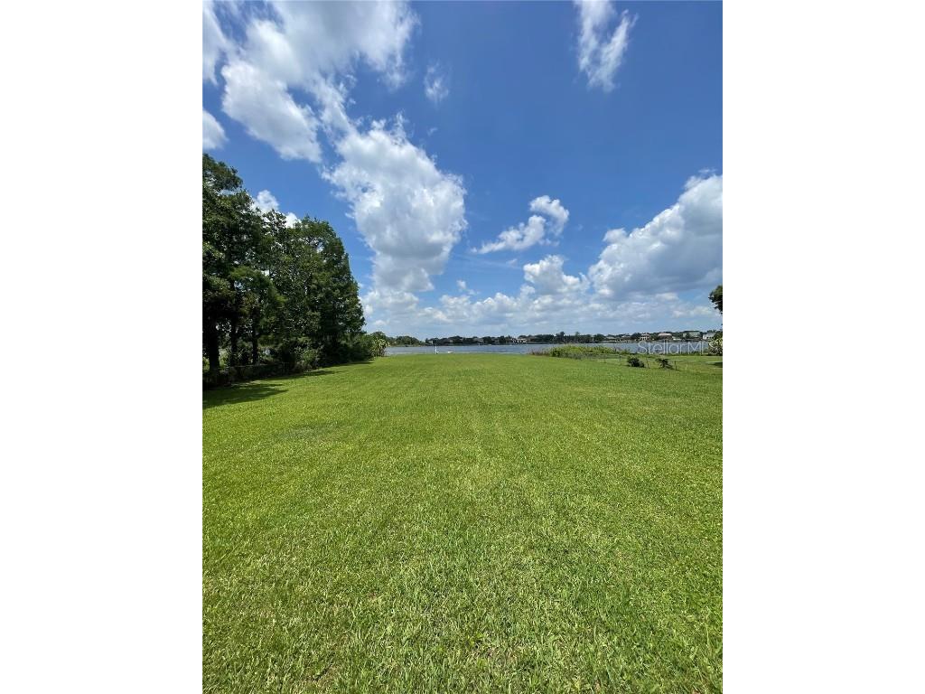 12860 Lake Sawyer Lane Windermere FL 34786 - LAKE SAWYER O6317050 image44