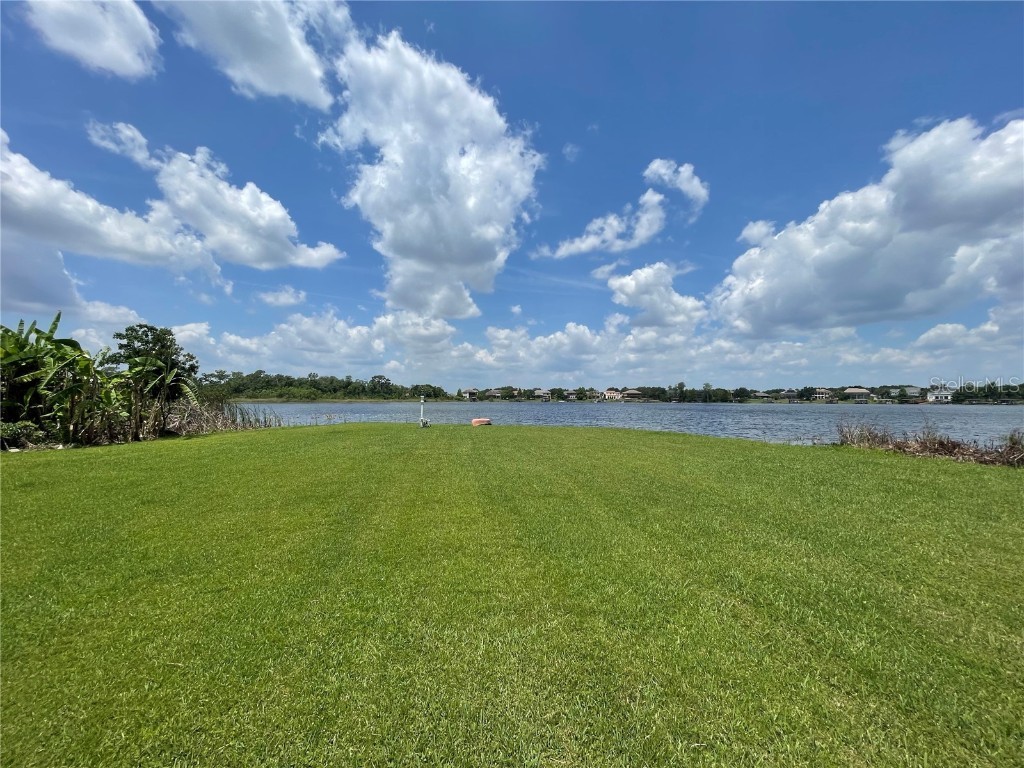 12860 Lake Sawyer Lane Windermere FL 34786 - LAKE SAWYER O6317050 image45