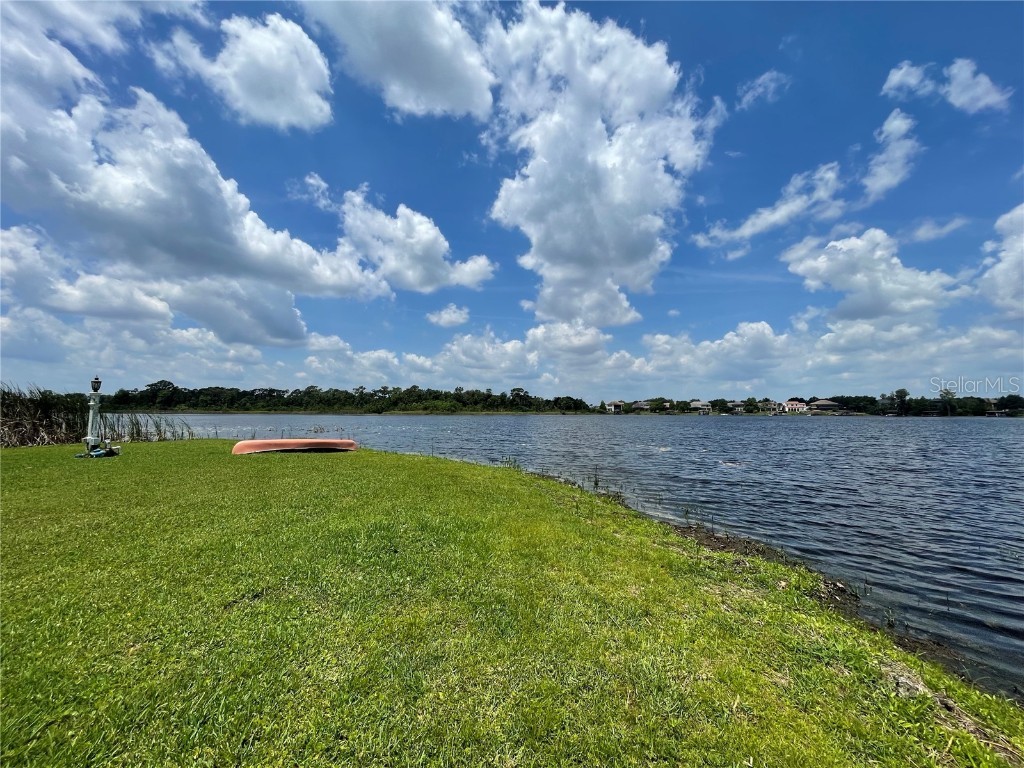 12860 Lake Sawyer Lane Windermere FL 34786 - LAKE SAWYER O6317050 image46