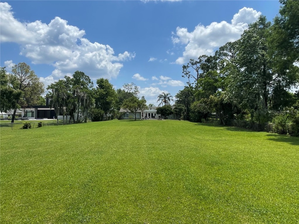 12860 Lake Sawyer Lane Windermere FL 34786 - LAKE SAWYER O6317050 image47